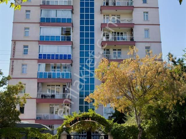 Selçuklu, Konya içerisinde satılık mülk