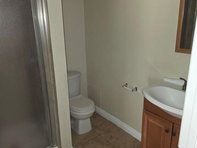 Apartment for rent in Huntington Beach, California
