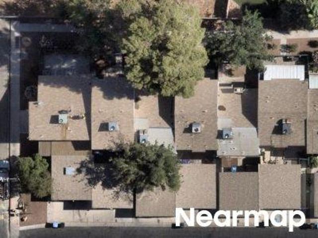 Townhouse for sale in Nevada