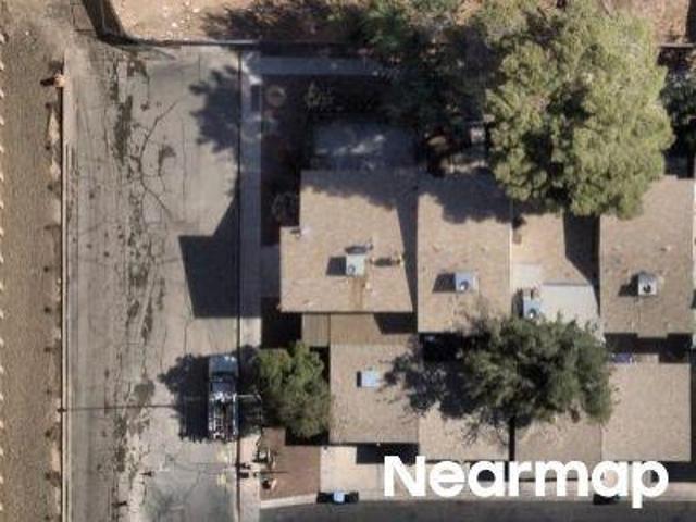 Townhouse for sale in American Village, Las Vegas