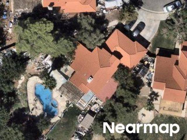 House for sale in Palmdale, California