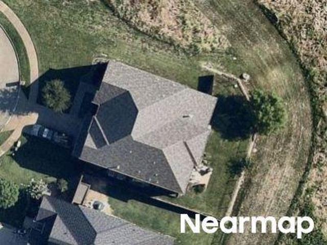 Property for sale in Little Elm, Texas