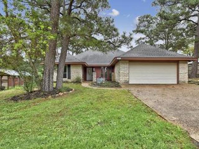 House for sale in Bastrop