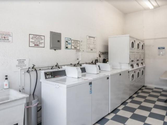 Apartment for rent in Torrance, California