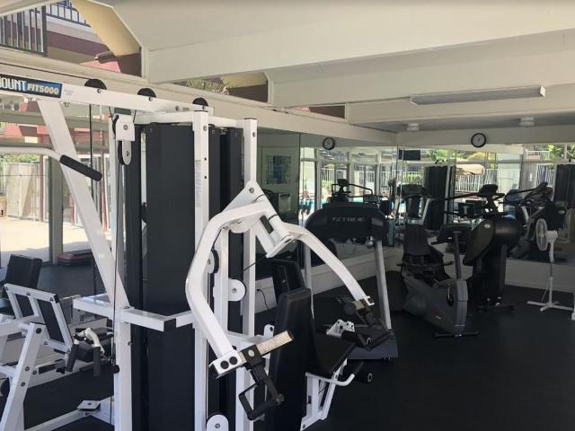 Apartment for rent in Torrance, California