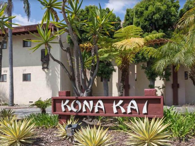 Apartment for rent in Torrance, California