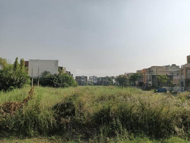 Land for sale in Domjur, West Bengal