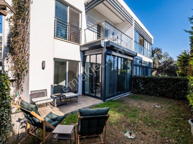 Bodrum, Muğla içerisinde satılık mülk