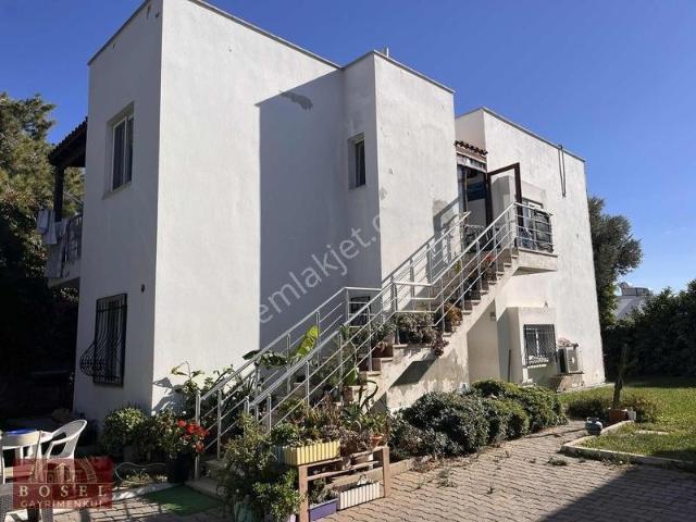Bodrum, Muğla içerisinde satılık mülk