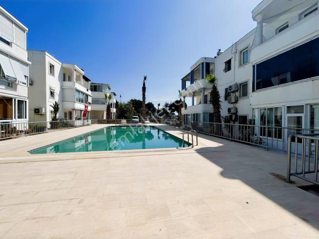 Bodrum, Muğla içerisinde satılık mülk