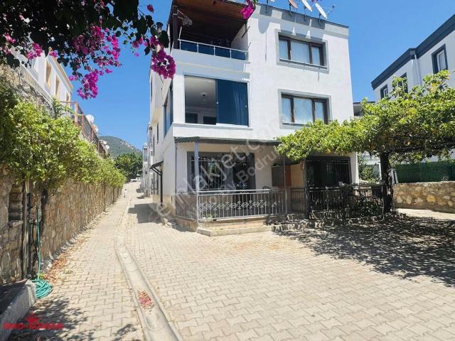 Bodrum, Muğla içerisinde kiralık mülk