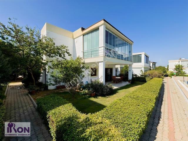 Bodrum, Muğla içerisinde satılık mülk