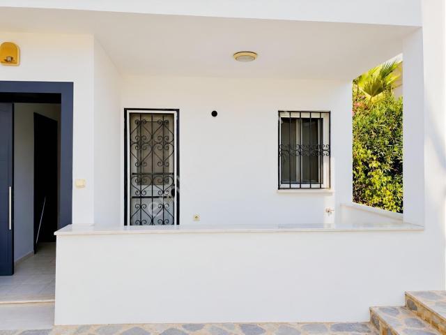 Bodrum, Muğla içerisinde satılık mülk