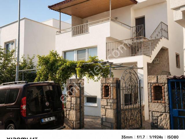 Bodrum, Muğla içerisinde satılık mülk