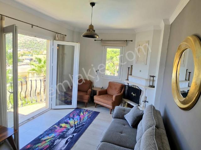 Konacık, Bodrum içerisinde satılık mülk