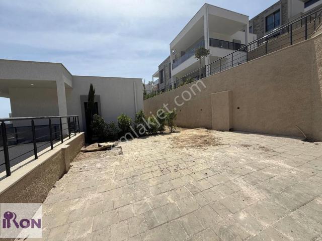 Bodrum, Muğla içerisinde kiralık mülk