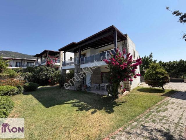 Bodrum, Muğla içerisinde kiralık mülk