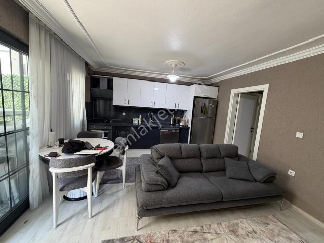 Bodrum, Muğla içerisinde satılık mülk