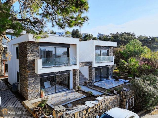 Bodrum, Muğla içerisinde satılık mülk