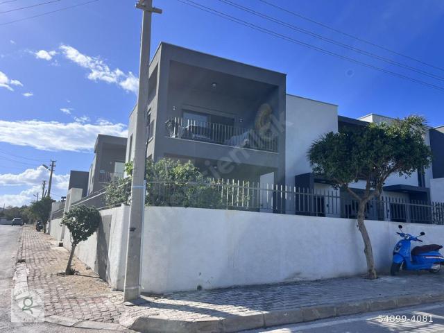 Çarşı Mahallesi, Bodrum içerisinde satılık mülk