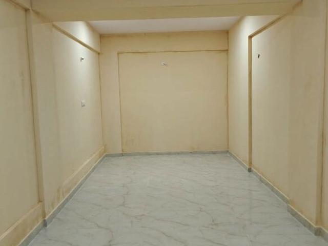 Commercial for rent in Bangalore North, Cox Town - Bangalore
