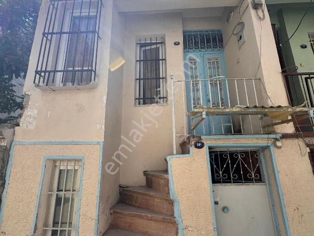 Konak, İzmir içerisinde satılık mülk