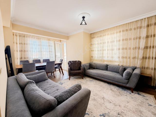 Konak, İzmir içerisinde satılık mülk