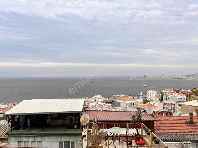 Üçyol, Konak içerisinde satılık mülk