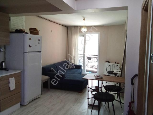 Konak, İzmir içerisinde kiralık mülk
