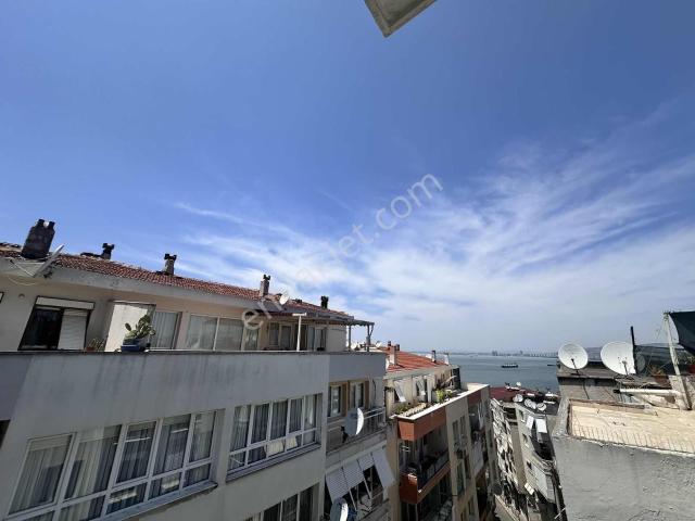Konak, İzmir içerisinde kiralık mülk