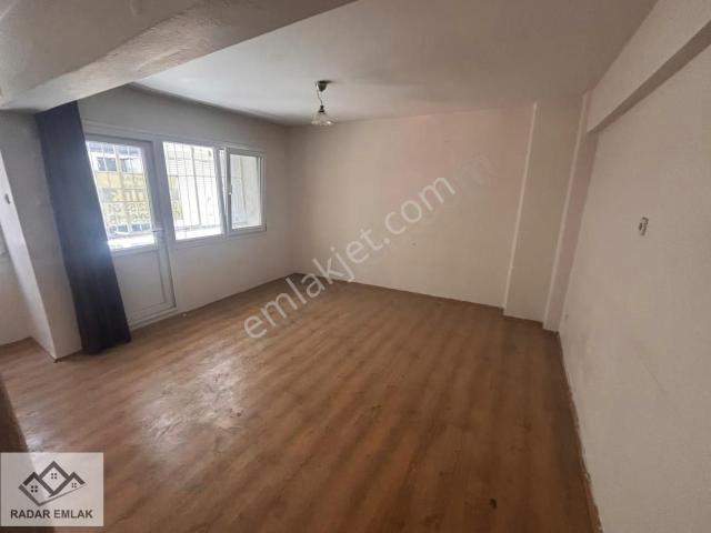 Konak, İzmir içerisinde kiralık mülk