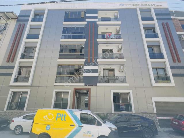 Konak, İzmir içerisinde satılık mülk