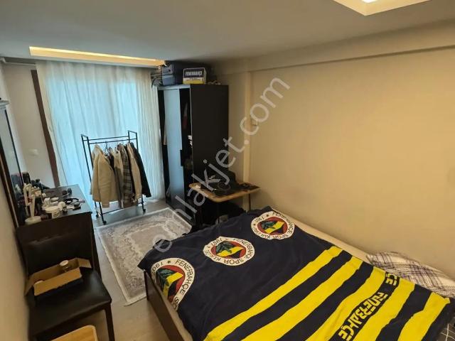Konak, İzmir içerisinde satılık mülk