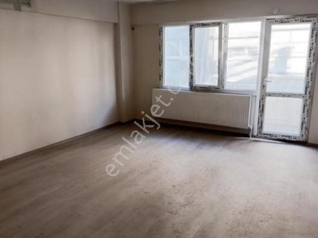 Konak, İzmir içerisinde kiralık mülk