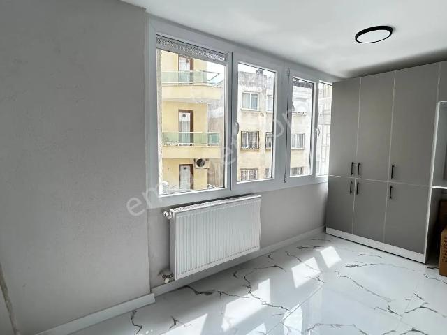 Konak, İzmir içerisinde kiralık mülk