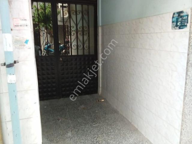 Konak, İzmir içerisinde kiralık mülk