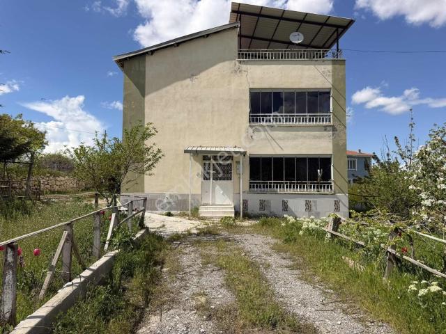Yeşilyurt, Malatya içerisinde satılık Villa