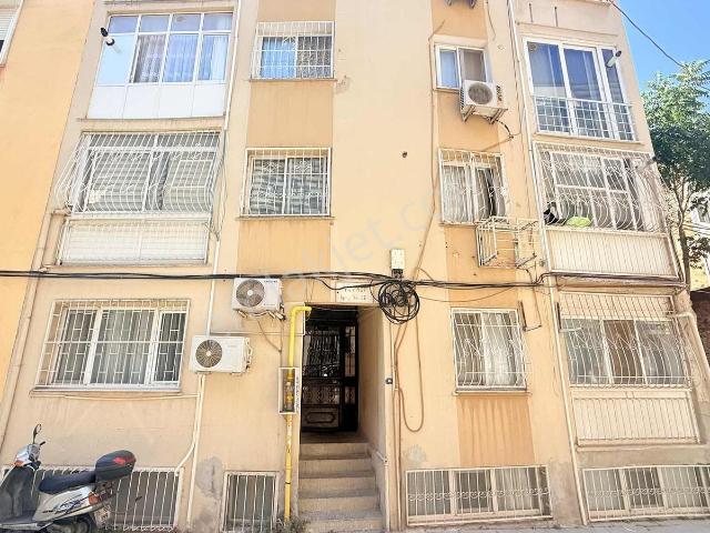 Konak, İzmir içerisinde kiralık mülk