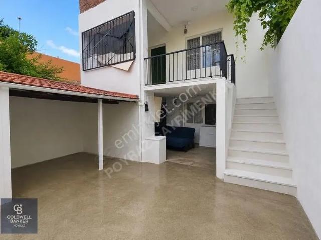 Konak, İzmir içerisinde satılık Villa