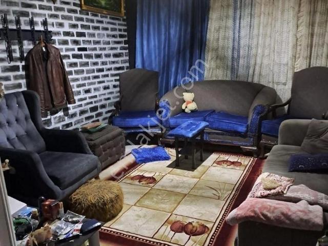 Konak, İzmir içerisinde satılık mülk