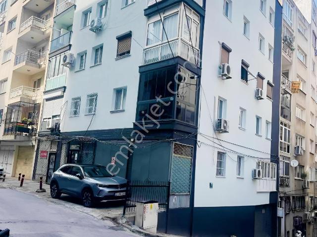 Eşrefpaşa, Konak içerisinde kiralık mülk