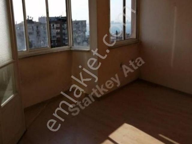 Konak, İzmir içerisinde satılık mülk