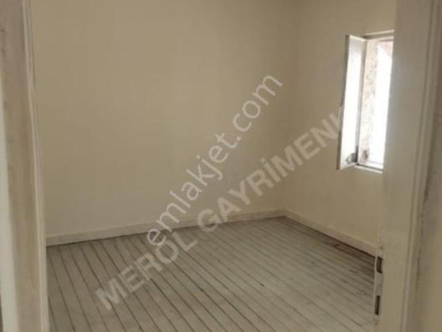 Konak, İzmir içerisinde kiralık Villa