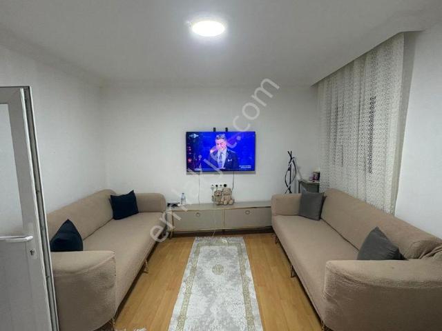Murtake, Konak içerisinde satılık mülk