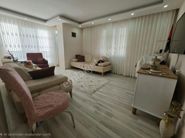 Güvercintepe Mahallesi, Başakşehir içerisinde satılık mülk