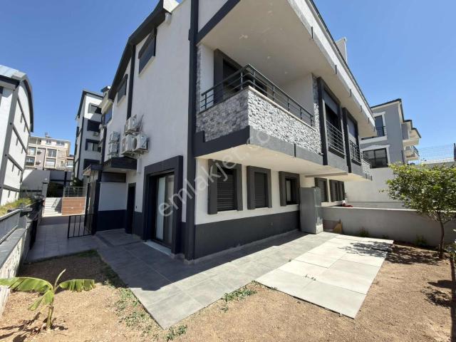 Didim, Aydin içerisinde satılık Villa