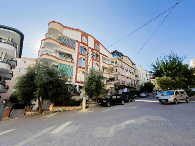 Hisar, Didim içerisinde satılık mülk