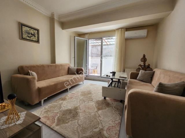 Küçükçekmece, İstanbul içerisinde satılık mülk