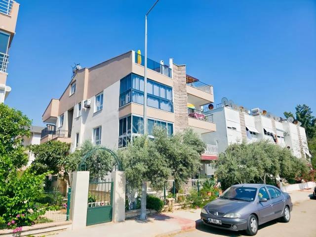 Didim, Aydin içerisinde satılık mülk