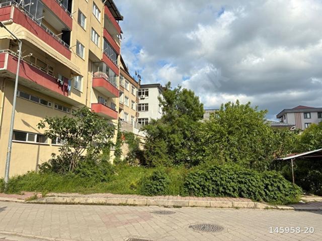 Fenk Mahallesi, Terme içerisinde satılık Dükkan